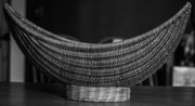 18th Feb 2025 - Basket