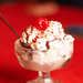 monday sundae