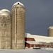 Looks Like More Snow Heading our Way