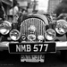 the Morgan by summerfield