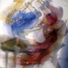 ICMusic