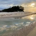 Callala Bay by jeneurell