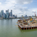 New Construction Marina Bay 