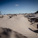 Shaped By Time and Tide by purdeygrey