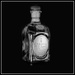 WHISKY
