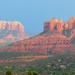sedona light  by blueberry1222