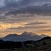 dawn by christophercox