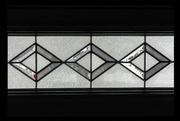 19th Feb 2025 - Lines
