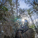 Sun Flare by kvphoto