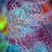 Faces in Slime by photohoot