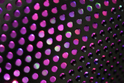 19th Feb 2025 - Dots