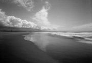 20th Feb 2025 - Sandscape