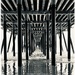 Wood & Water