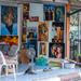 Another Art Shop
