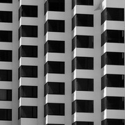 20th Feb 2025 - Architecture P2139348