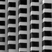 Architecture P2139348 by merrelyn
