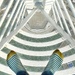Up High and Looking Down by 30pics4jackiesdiamond