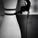 Skittle Climber by cocokinetic