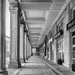 FOR-20 composition by haskar