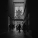 Church passage by gaillambert