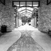 Leading Line and Symmetry by shutterbug49