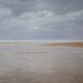 Solitude