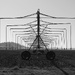 Mythical irrigation creature by leggzy