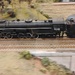 Z-8 4-6-6-4 Challenger 