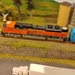 BNSF 9366 : EMD SD70ACe