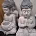 buddhas