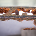 Rust by helstor365