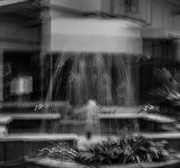 19th Feb 2025 - Fountain