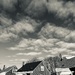 FOR21 - Cloud Form(ations) by spanishliz