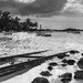 Slipway by cocokinetic