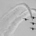 FOR 21 Composition  by carole_sandford
