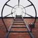 To climb, or not to climb, that is a question by aleksandra_julia