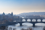 21st Feb 2025 - Prague 2025