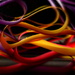 Colour Loops by jayberg