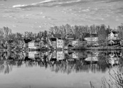 21st Feb 2025 - Reflections