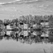 Reflections by joansmor