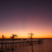 Tonight's Sunset! by rickster549