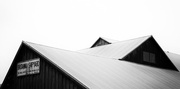 21st Feb 2025 - Triangular - FOR Day 21