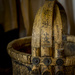 Chinese Basket