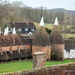 Oast Houses by nigelrogers