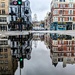 Traffic lights  by boxplayer