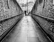 22nd Feb 2025 - Ramp 