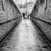 Ramp  by boxplayer