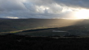 22nd Feb 2025 - upper weardale