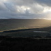 upper weardale