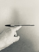 22nd Feb 2025 - FOR22 - Balance